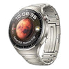 Huawei Watch 4 Pro Watch Bands