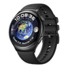 Huawei Watch 4 Watch Bands