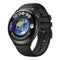 Watch 4