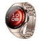 Watch 5 (42mm)