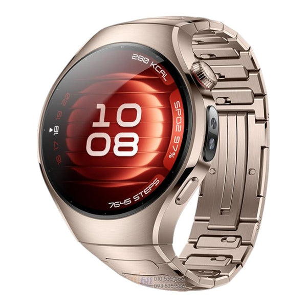 Watch 5 (42mm)