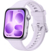 Huawei Watch Fit 5 Watch Bands