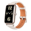 Huawei Watch Fit Mini Watch Bands