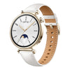 Huawei Watch GT4 41mm Watch Bands