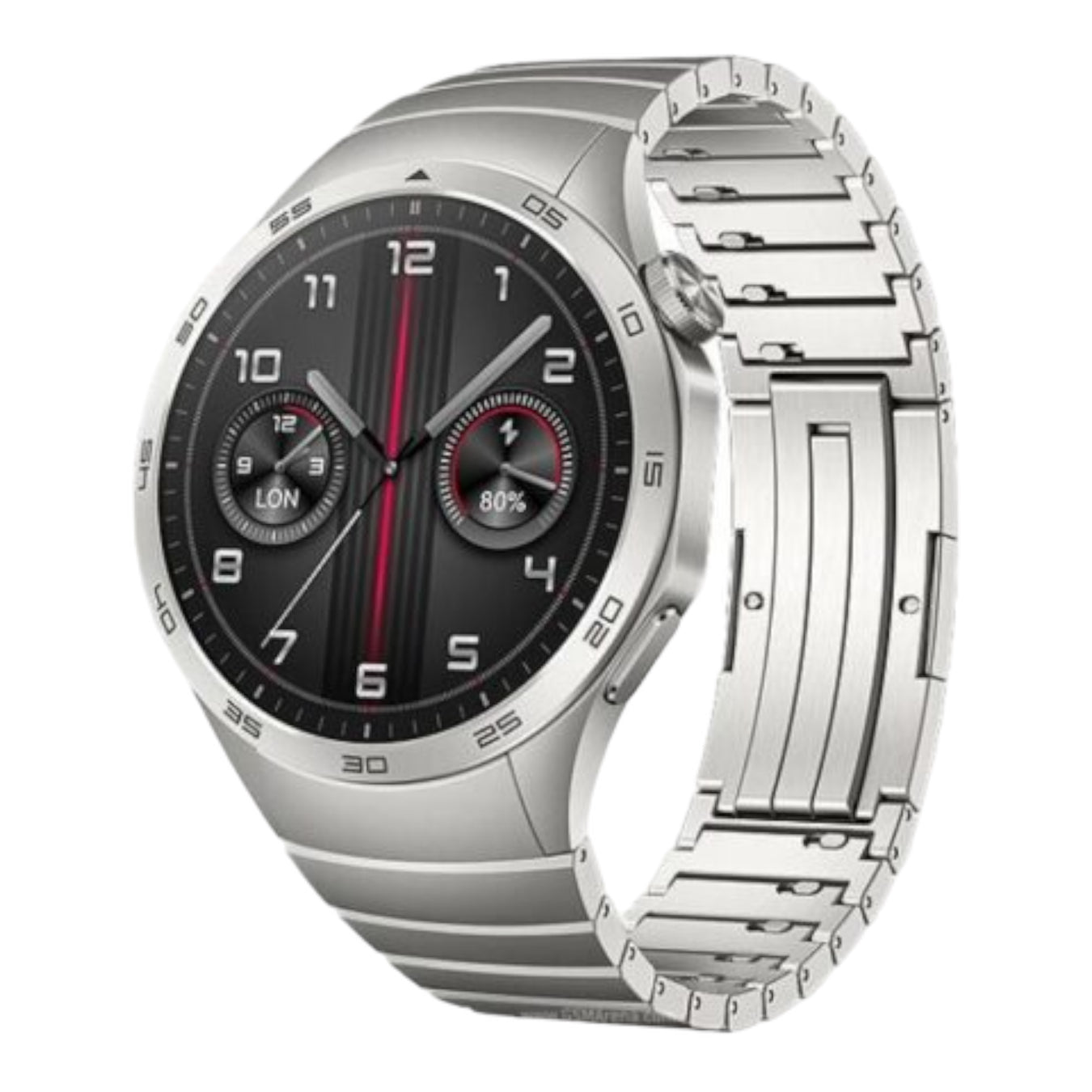 Huawei Watch GT4 46mm Watch Bands
