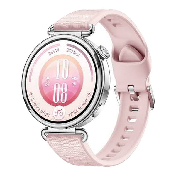 Huawei Watch GT 7 (41mm)