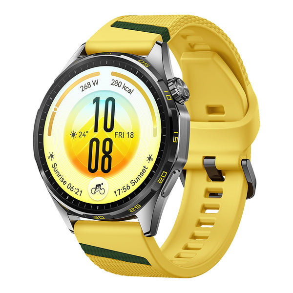 Huawei Watch GT 7 (46mm)