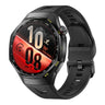 Huawei Watch GT 7 Pro Straps, Bands & Chargers