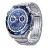 Huawei Watch Ultimate Watch Bands