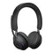 Jabra