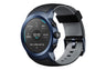 LG Watch Sport Watch Straps Aus, Watch Bands & Chargers