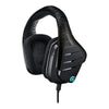 Logitech  G633 Watch Bands