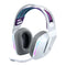 Logitech G733