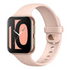Oppo Watch 2 42mm Watch Bands