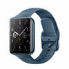 Oppo Watch 3 Watch Bands