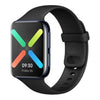Oppo Watch 46mm Watch Bands