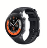 Oppo Watch X Watch Straps, Watch Bands & Chargers