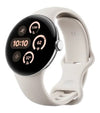Google Pixel Watch 3 (41mm) Watch Bands