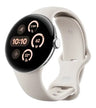 Google Pixel Watch 3 (41mm) Straps, Watch Bands Aus