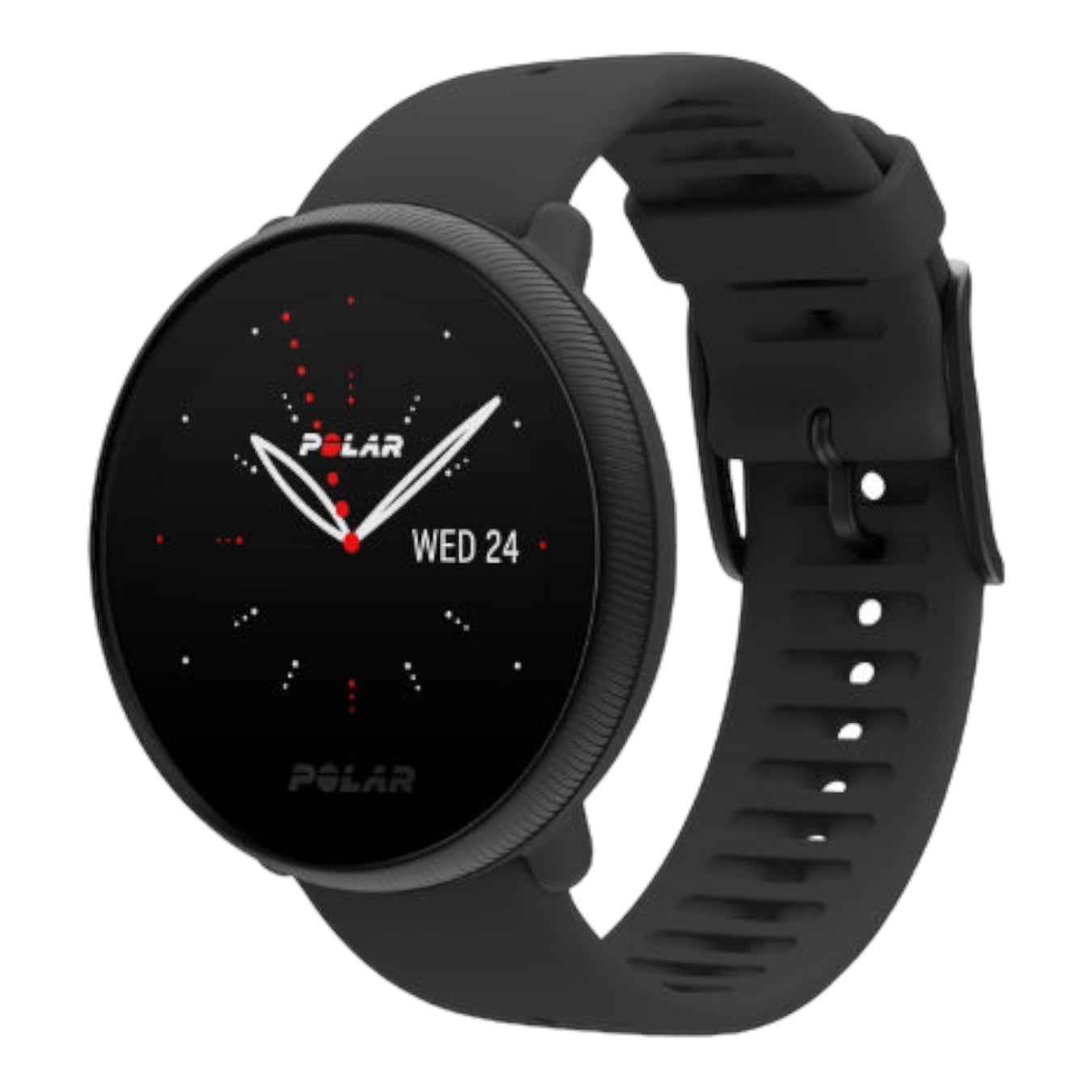 Replacement Polar Ignite 2 Watch Bands NZ | Premium Straps & Accessories