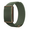 Polar Loop Watch Bands NZ