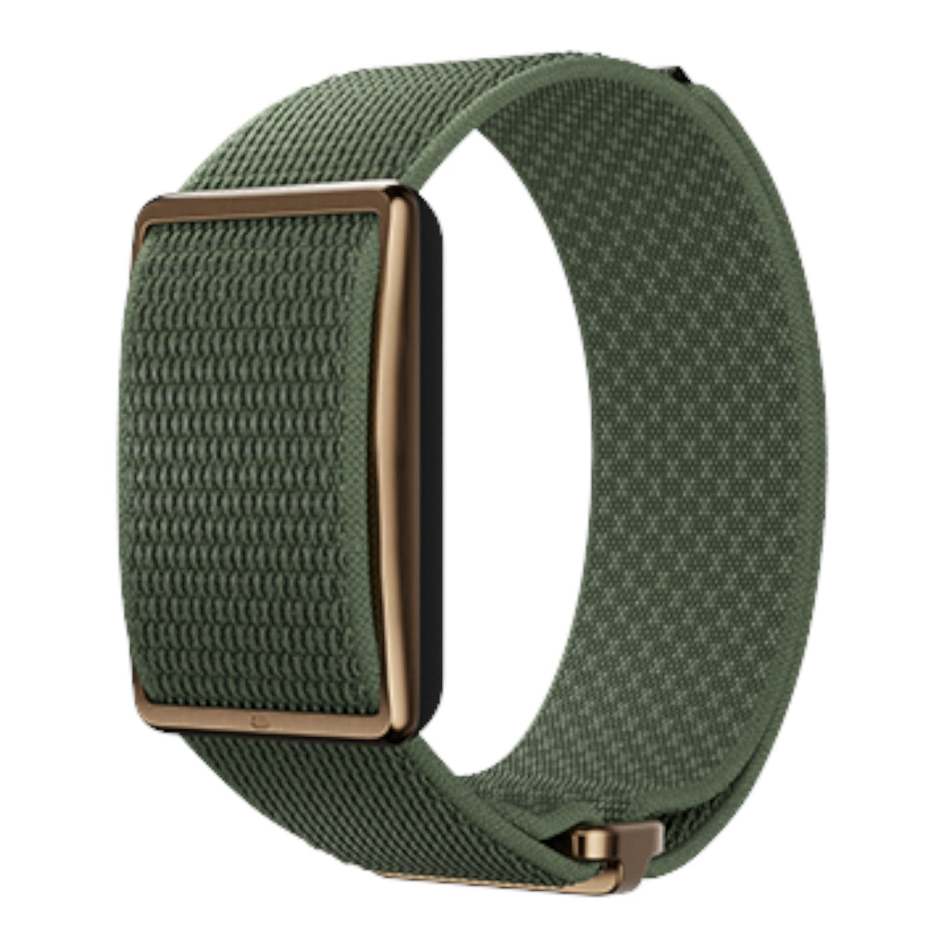 Polar Loop Watch Bands NZ
