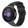 Polar Pacer Pro Watch Bands
