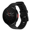 Polar Pacer Watch Bands