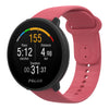 Polar Unite Watch Bands