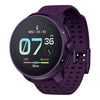Suunto Race Watch Bands