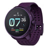 Suunto Race Watch Straps Aus, Watch Bands & Chargers
