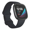 Fitbit Sense Watch Bands