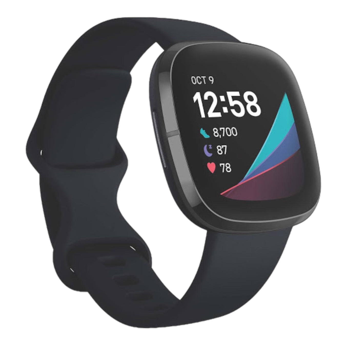 Replacement Fitbit Sense Watch Bands NZ | Premium Straps & Accessories