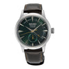 Seiko  Seiko Alpinist Watch Bands