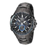 Seiko 22mm Range Watch Straps Aus, Watch Bands & Chargers