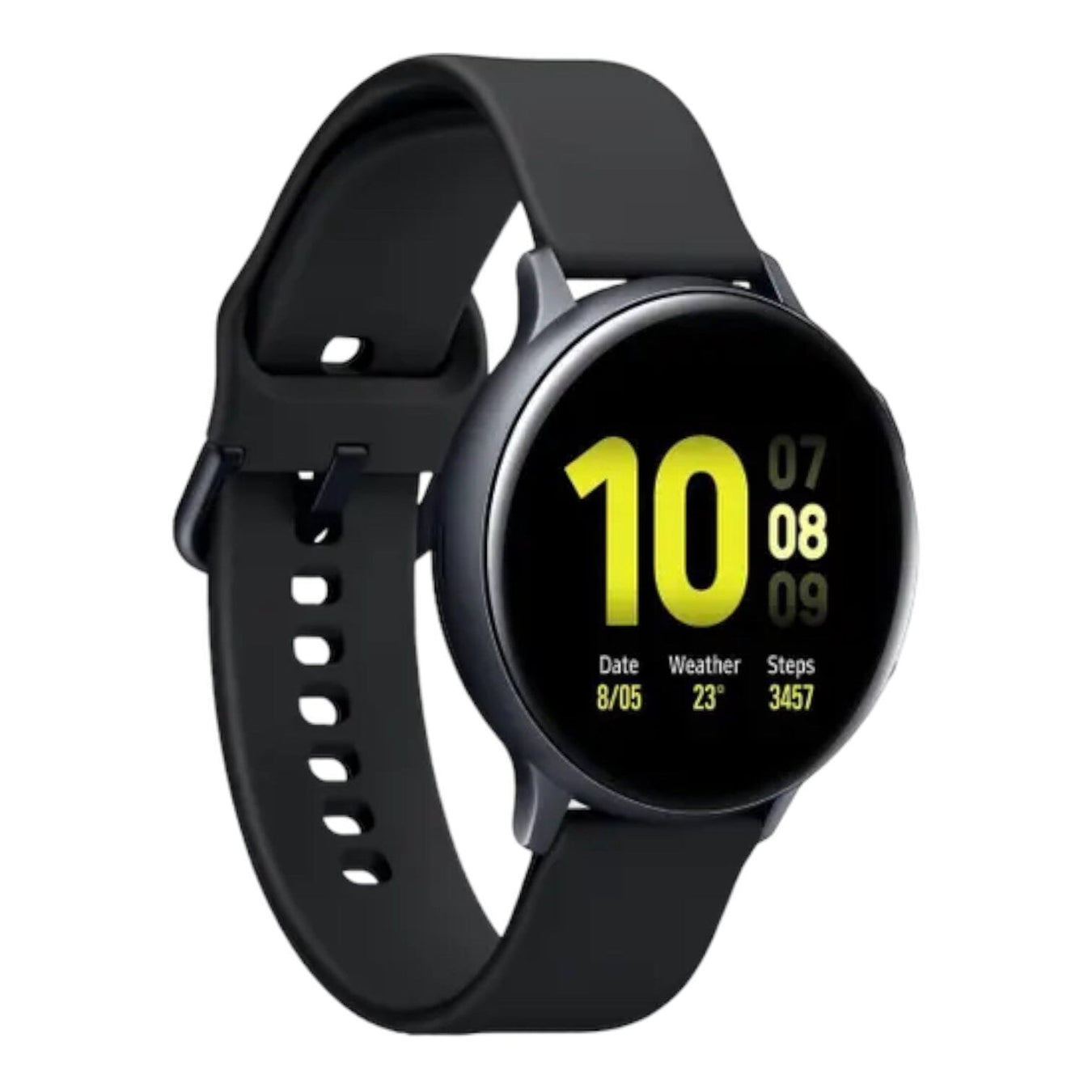 Samsung Galaxy Active 2 (40mm) Watch Straps NZ, Watch Bands & Chargers (SM-R820, SM-R825, SM-R830)