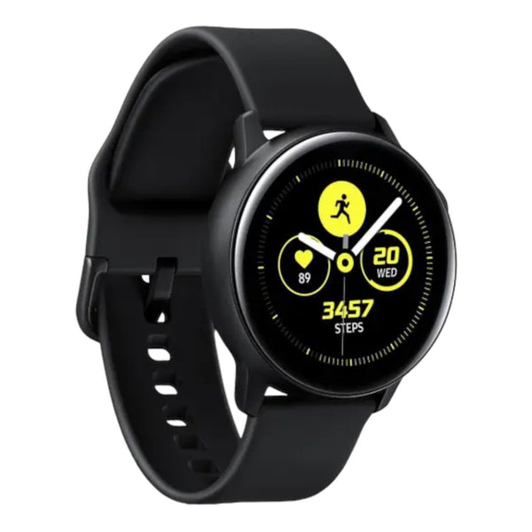 Samsung Galaxy Active