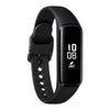 Samsung Galaxy Fit-E Watch Bands