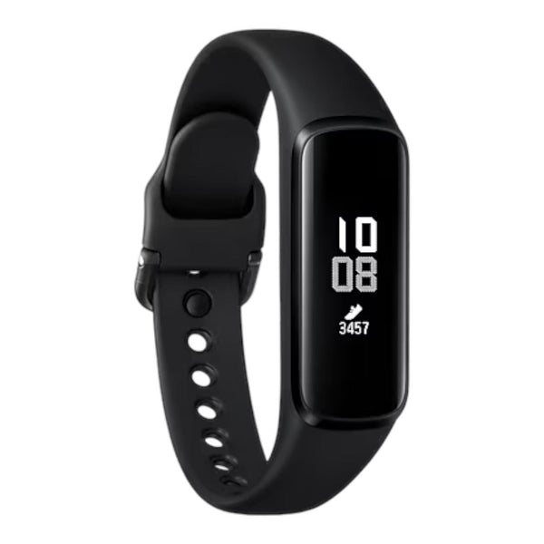 Samsung Galaxy Fit-E