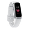 Samsung Galaxy Fit Watch Straps Aus, Watch Bands & Chargers