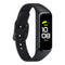 Samsung Galaxy Fit 2
