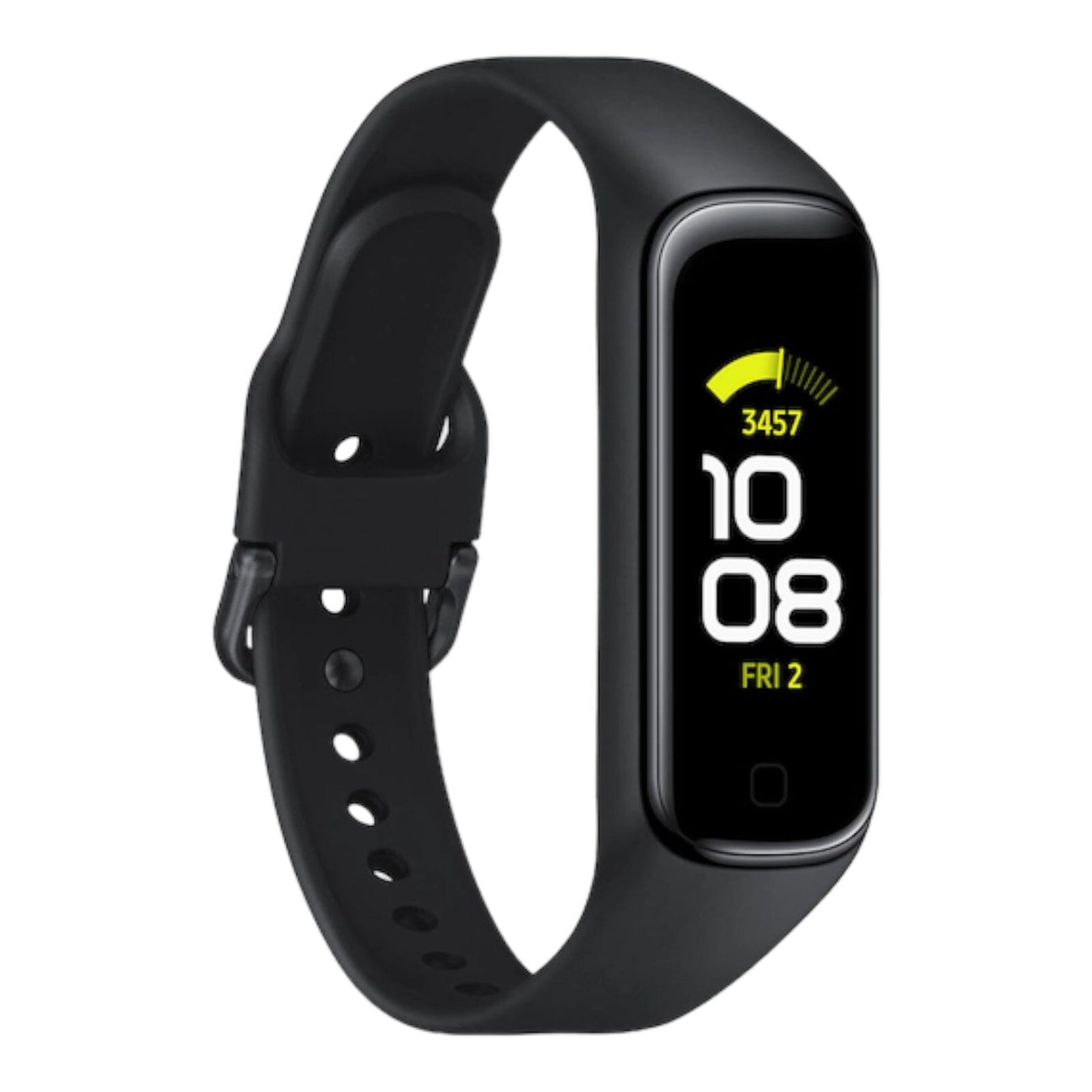 Replacement Samsung Galaxy Fit 2 Watch Bands NZ | Premium Straps & Accessories