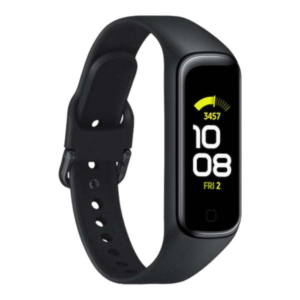 Samsung Galaxy Fit 2