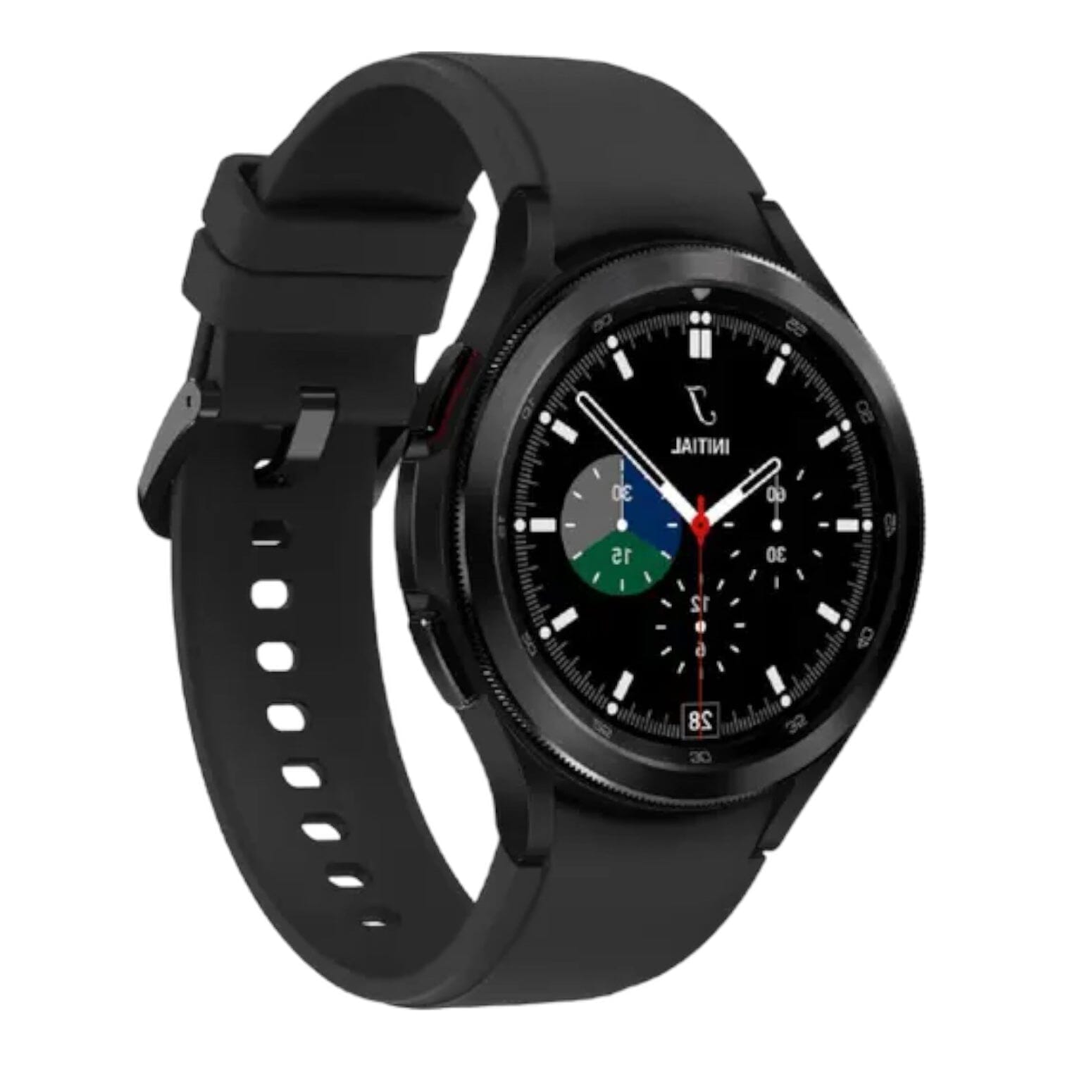 Samsung Galaxy Watch 4 Classic (46mm) Watch Straps NZ, Watch Bands & Chargers (SM-R890)
