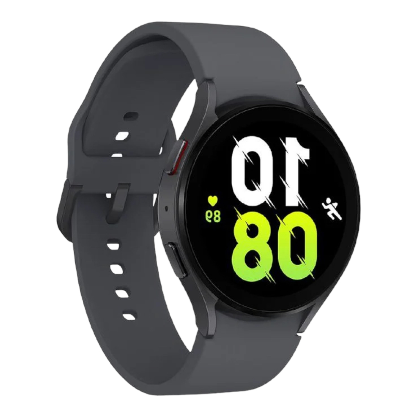 Samsung Galaxy Watch 5 (44mm) Watch Straps NZ, Watch Bands & Chargers (SM-R915)