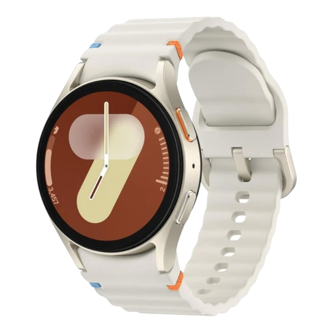 Replacement Samsung Galaxy Watch 7 (40mm) Watch Bands NZ | Premium Straps & Accessories