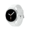 Samsung Galaxy Watch 8 (40mm)