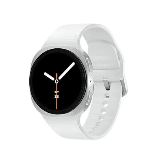 Samsung Galaxy Watch 8 (40mm) Watch Straps & Bands and Chargers