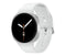 Samsung Galaxy Watch 8 (44mm)