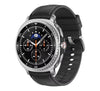 Samsung Galaxy Watch 8 Classic (46mm) Watch Bands